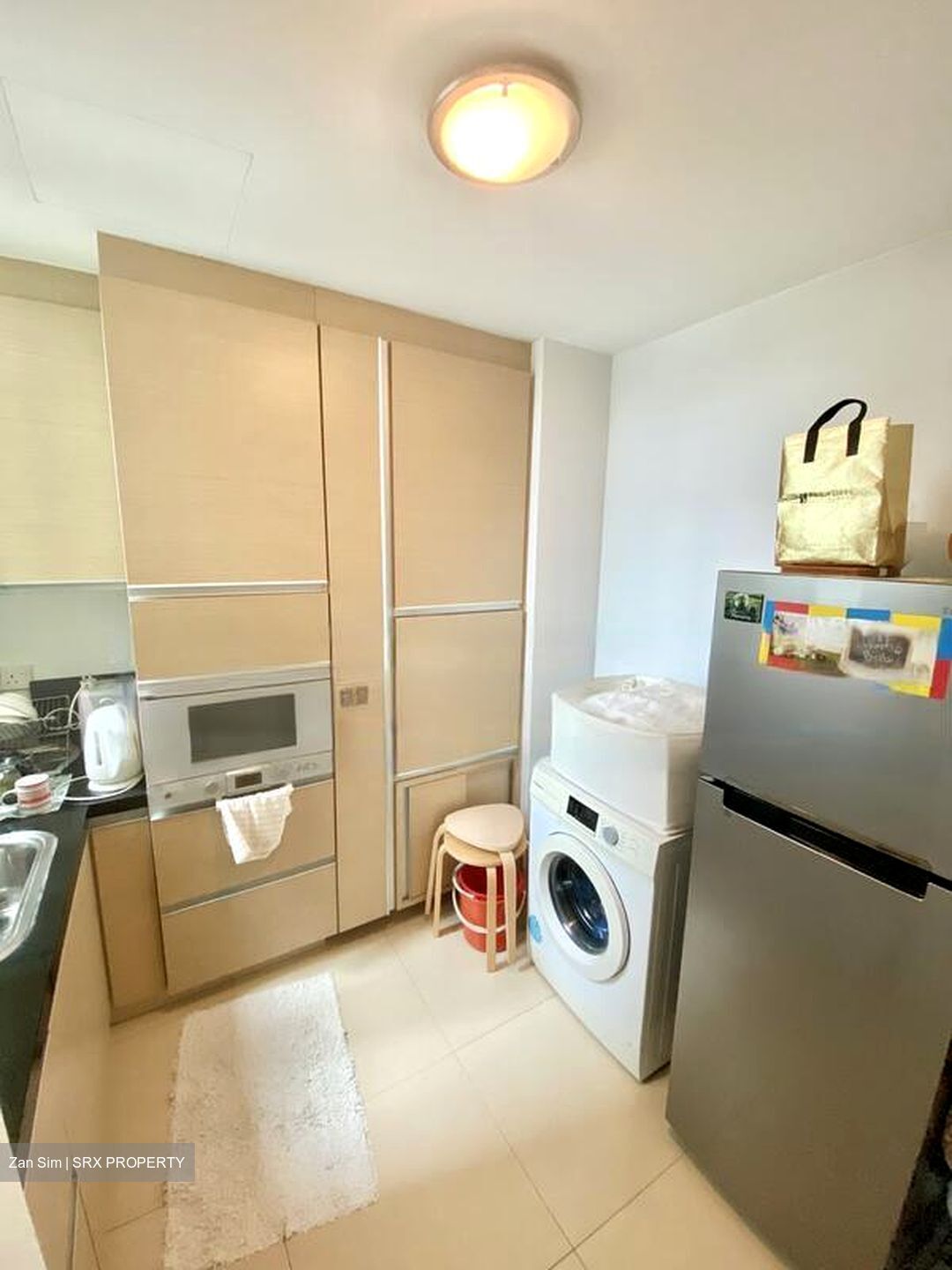 Lush On Holland Hill (D10), Condominium #463575831